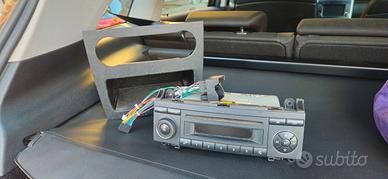 CAR STEREO
