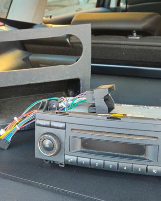 CAR STEREO
