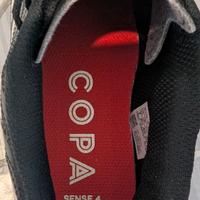 adidas copa calcetto