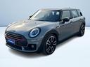 mini-cooper-d-clubman-2-0-cooper-d