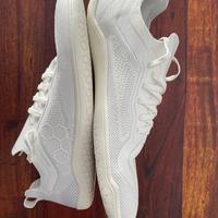 Scarpe VIVO-BAREFOOT