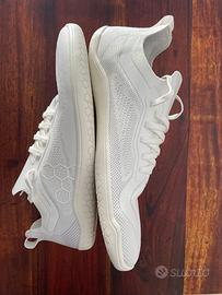 Scarpe VIVO-BAREFOOT