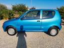 fiat-seicento-900i-cat-fun