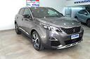 peugeot-3008-1-2-turbo-130cv-gt-line-full-led