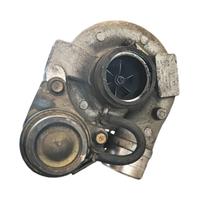 TURBINA FIAT Ducato 4Â° Serie Diesel 2800 (02>06)