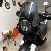 Norden 901