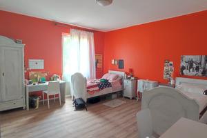DUE posti letto per STUDENTESSE 1.1.2027