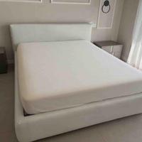 Materasso matrimoniale memory nuovo