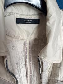 Trapunta MaxMara