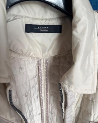 Trapunta MaxMara