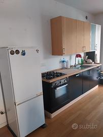 cucina completa 