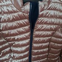 bomboogie piumino, nuovo!