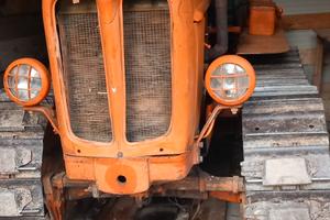 fiat 411