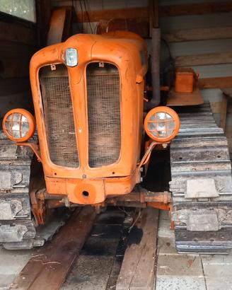 fiat 411
