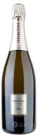 Moet Franciacorta e Trento