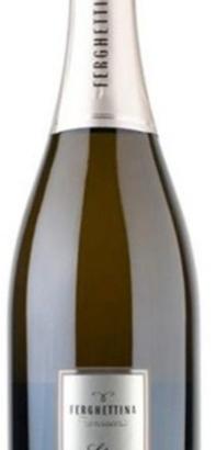 Moet Franciacorta e Trento