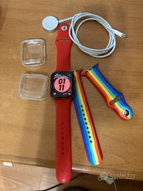 Apple Watch 6