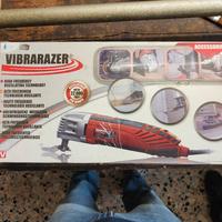 vibrarazer
