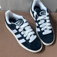 Adidas Campus 00s Nere 41