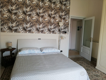 Camere/appartamento Costiera amalfitana