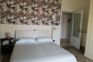 Camere/appartamento Costiera amalfitana