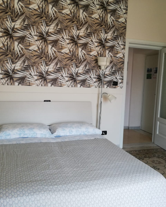 Camere/appartamento Costiera amalfitana