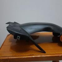 PARAFANGO POSTERIORE APRILIA SR 50 CC