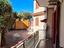 Immagine 12