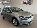 volkswagen-golf-1-6-tdi-110-cv-5p-business-bluemo