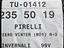Immagine 11