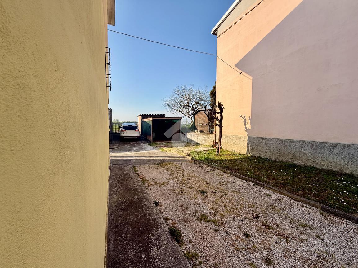 Casa – Luzzara, Farona - Vista 5