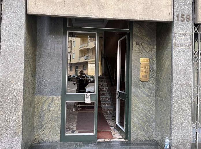 Appartamento – Torino, Lucento, Circoscrizione 5 - Vista 3