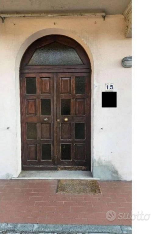 Appartamento – Casalmaggiore, Cremona - Vista 3