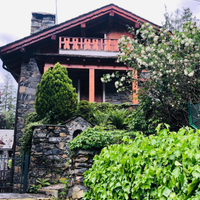 Lastminute chiesa Valmalenco . weekend o settimane