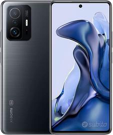 Smartphone Xiaomi 11 T 128 GB 5G
