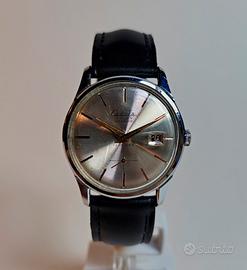 Orologio vintage Cadola "ferrotex"