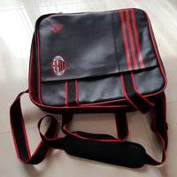 Borsa porta PC originale Adidas