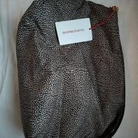 Busta portatutto Large Borbonese