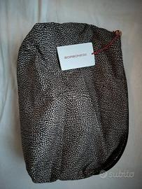 Busta portatutto Large Borbonese