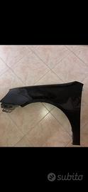 Parafango sinistro Golf 5 GT sport 2008
