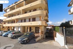 Box auto acerra carlo iii