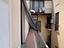Immagine 16