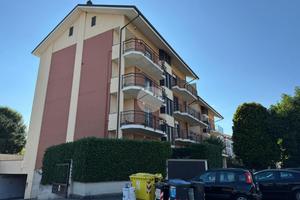 3 LOCALI A SETTIMO TORINESE