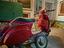 Immagine 3