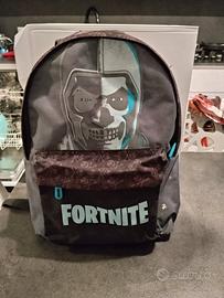 Zainetto Fortnite 