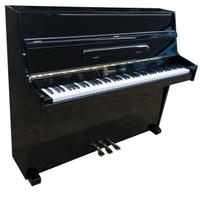 Pianoforte verticale YOUNG CHANG MOD. U109