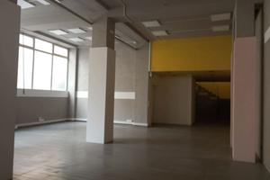 Negozio Firenze [CM009/26DACG]