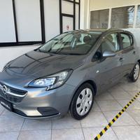 Opel Corsa 1.4 90CV GPL Tech 5 porte Advance