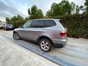 bmw-x3-prima-serie-restyling-per-ricambi
