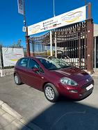 Fiat Punto Evo 1.3 Mjt 95 CV DPF 5 porte S&S Emoti